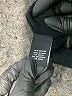Premise Studio Black Cardigan Size M - photo 5