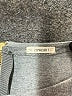 Crewcuts Stars Gray Dress Size 12 - photo 3