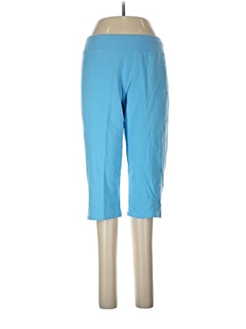 Talbots Active Pants (view 1)