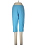 Talbots Blue Active Pants Size L - photo 1