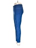 Athleta Blue Active Pants Size M - photo 5