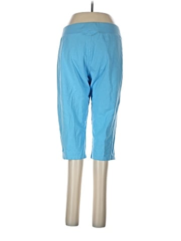 Talbots Active Pants (view 2)