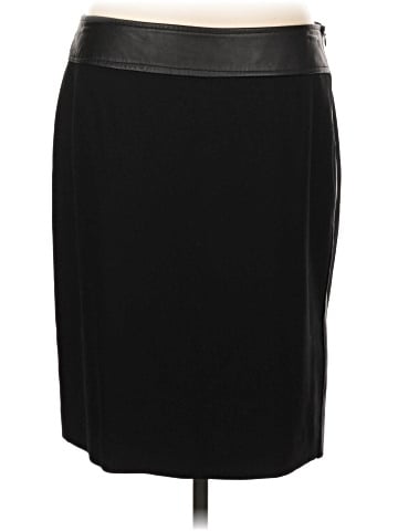 INC International Concepts Formal Skirt (view 1)