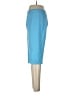 Talbots Blue Active Pants Size L - photo 5