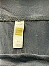 Lole Black Active Pants Size S - photo 7