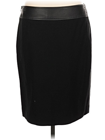 INC International Concepts Formal Skirt (view 2)