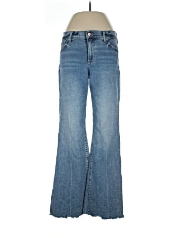Express Jeans (view 1)