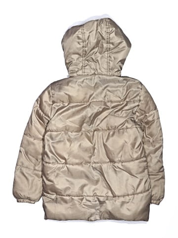 iXtreme Outfitters Snow Jacket (view 2)
