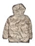 iXtreme Outfitters 100% Polyester Solid Gold Snow Jacket Size 8 - photo 2