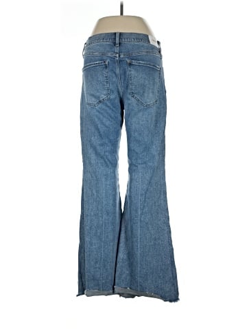 Express Jeans (view 2)