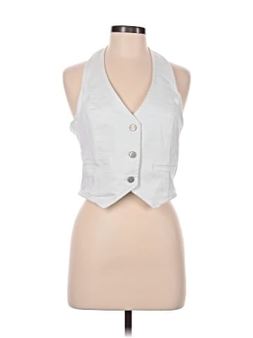 Altar'd State Vest (view 1)
