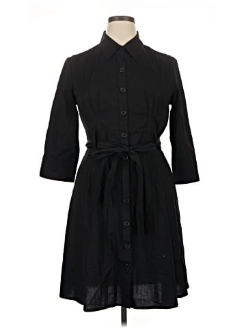 Mlle Gabrielle Casual Dress (view 1)