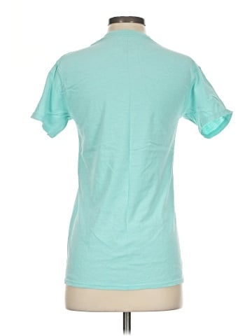 Matilda Jane Short Sleeve T-Shirt (view 2)