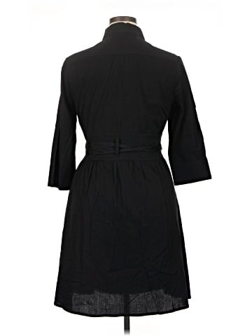 Mlle Gabrielle Casual Dress (view 2)