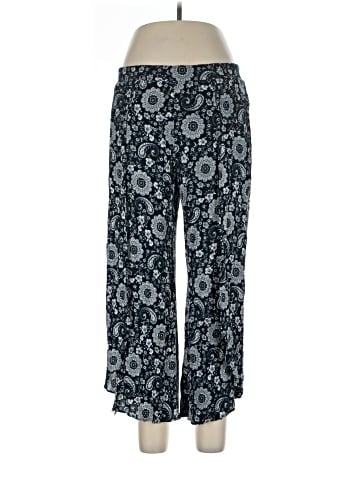 Cato Casual Pants (view 1)
