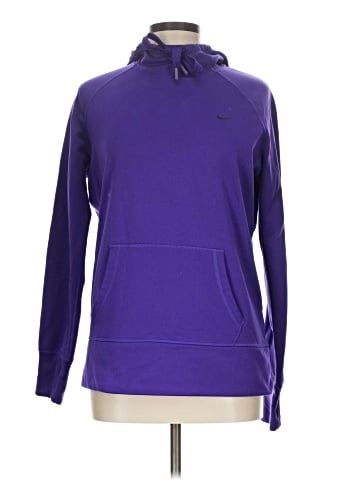 Nike Sweatshirt (view 1)