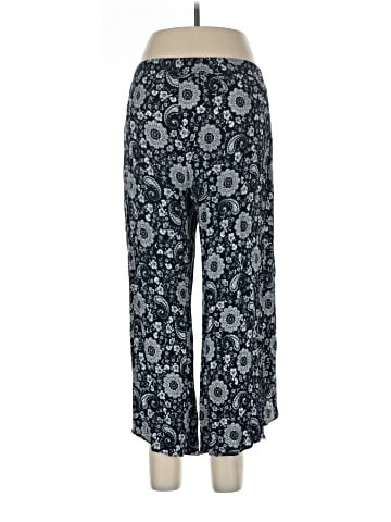 Cato Casual Pants (view 2)
