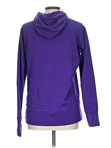 Nike Sweatshirt (view 2)