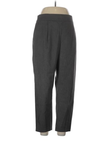 Gap Dress Pants (view 1)
