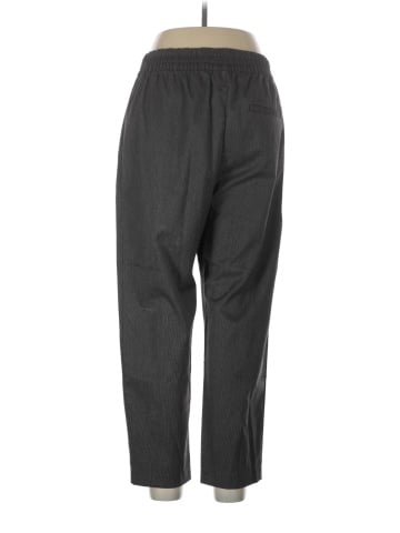 Gap Dress Pants (view 2)