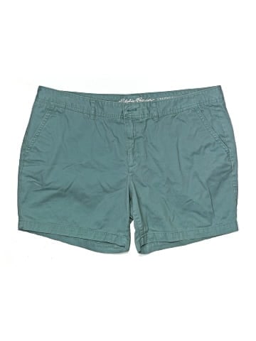 Eddie Bauer Shorts (view 1)