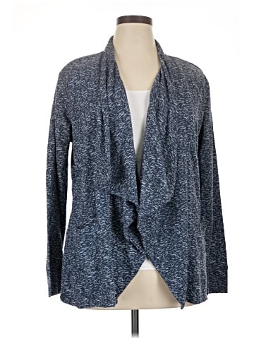 North River Outfitters Cardigan (view 1)