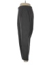 Gap Chevron-herringbone Gray Dress Pants Size L - photo 5