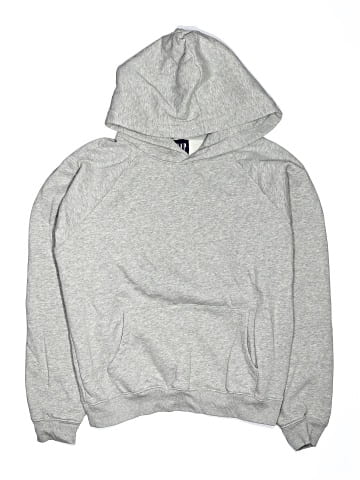 Gap Pullover Hoodie (view 1)