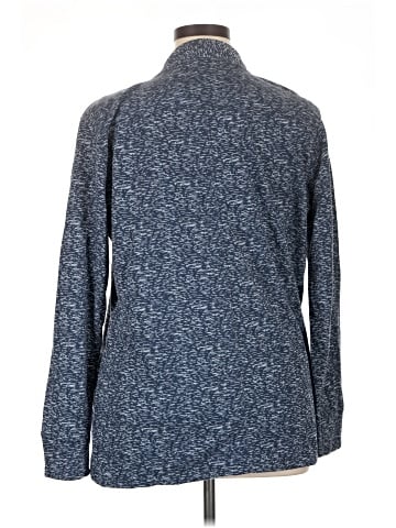 North River Outfitters Cardigan (view 2)