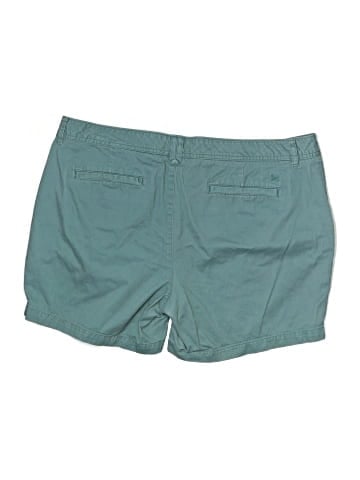 Eddie Bauer Shorts (view 2)