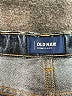 Old Navy Blue Jeans Size 14 - photo 3