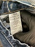 Old Navy Blue Jeans Size 14 - photo 4