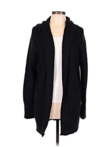 Cielo Cardigan (view 1)