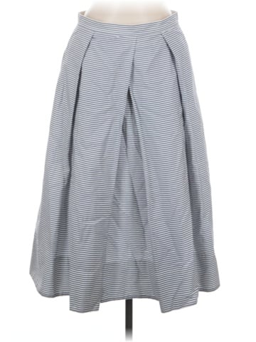 Tibi Casual Skirt (view 1)