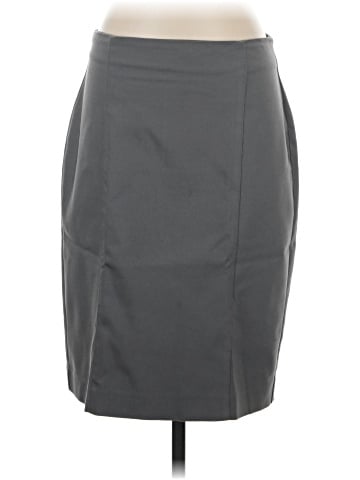 Van Heusen Formal Skirt (view 1)