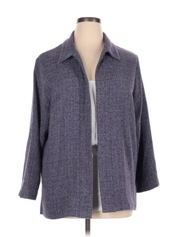 BonWorth Coat (view 1)