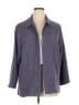 BonWorth Gray Coat Size XL (estimated) - photo 1