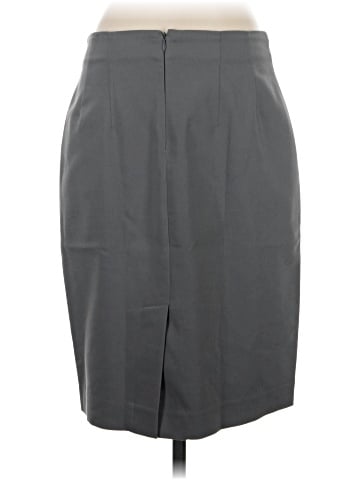 Van Heusen Formal Skirt (view 2)