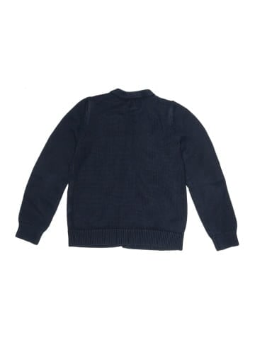 Lands' End Cardigan (view 2)