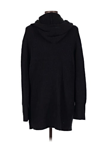 Cielo Cardigan (view 2)