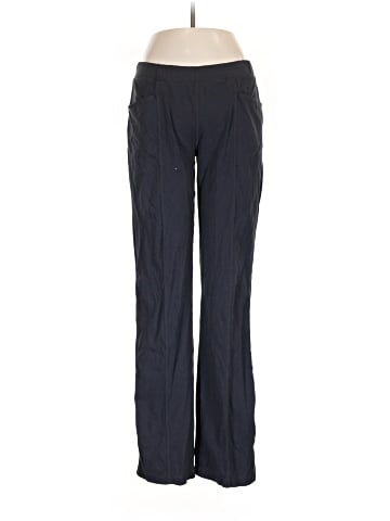 Life Is Good Dress Pants (view 1)