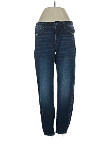 KANCAN JEANS Jeans (view 1)