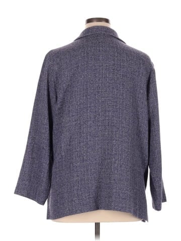 BonWorth Coat (view 2)
