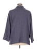 BonWorth Gray Coat Size XL (estimated) - photo 2
