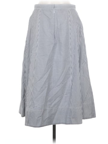 Tibi Casual Skirt (view 2)