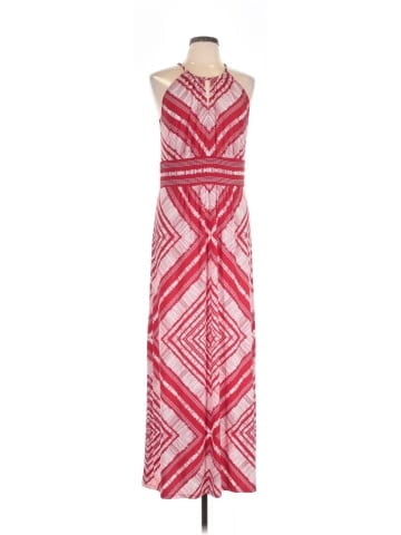 London Style Casual Dress (view 1)