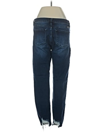 KANCAN JEANS Jeans (view 2)