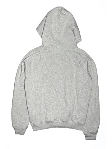 Gap Pullover Hoodie (view 2)