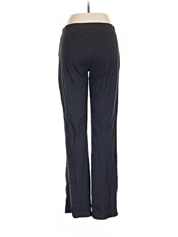 Life Is Good Dress Pants (view 2)