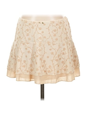 Motel Casual Skirt (view 1)